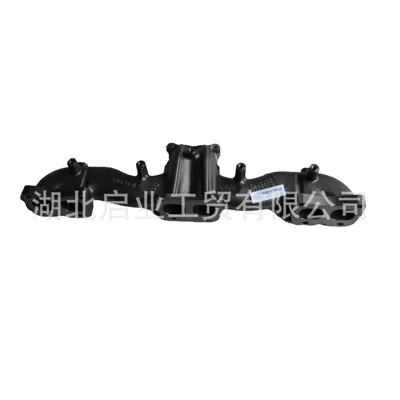 Exhaust manifold Manifold/5612673/Suitable for Dongfeng