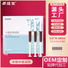 ��Ůͨ�ñ���־����z9֧�b�׺Ђ���˽̎�坍�o�����z�S�����l