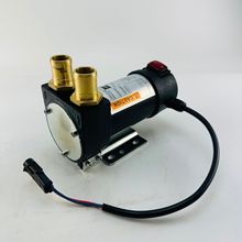 ֱͱ  ڙCͱ VPS50-24v ȼͱ DC FuelTransfer Pump