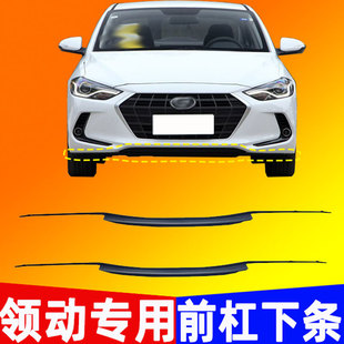 ���16-20��F���I��ǰ����߅�l�´�ȹl�I�ӌ��Ã��r���o��