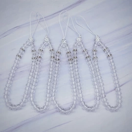 其他手机饰品;挂饰挂件;手机支架