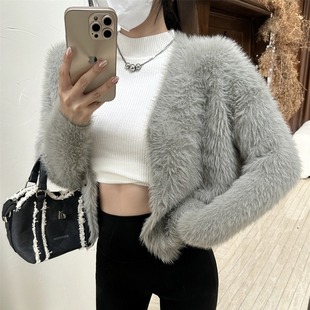 �����ġ��Ӻ��ˮ���qëë����ܛŴ��ůᘿ��_���̿���|ͨ������