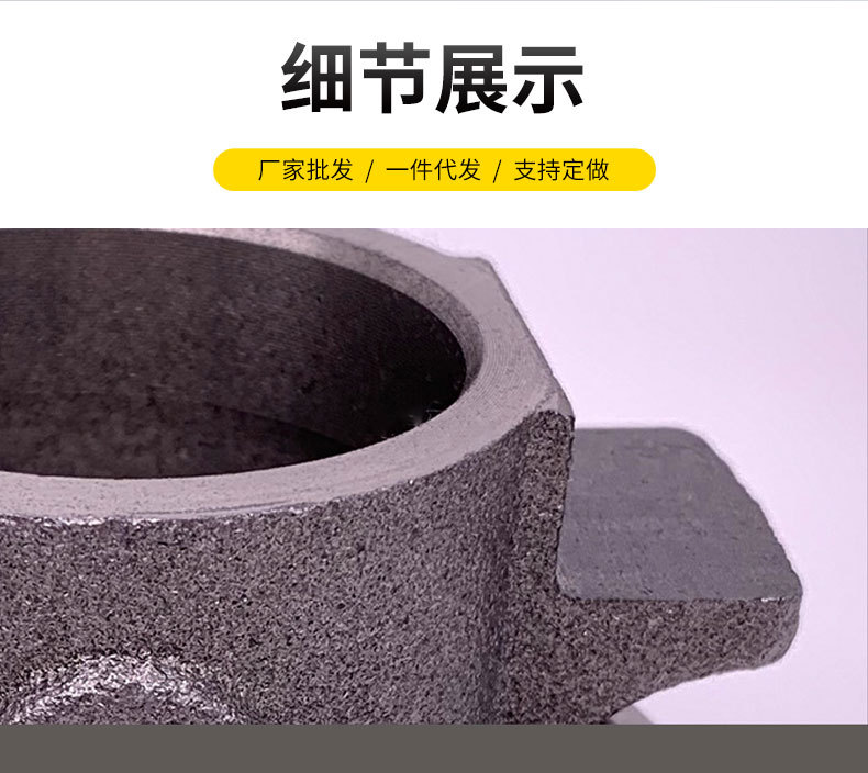 2汽车分离器分离轴承3601114846_01_05.jpg
