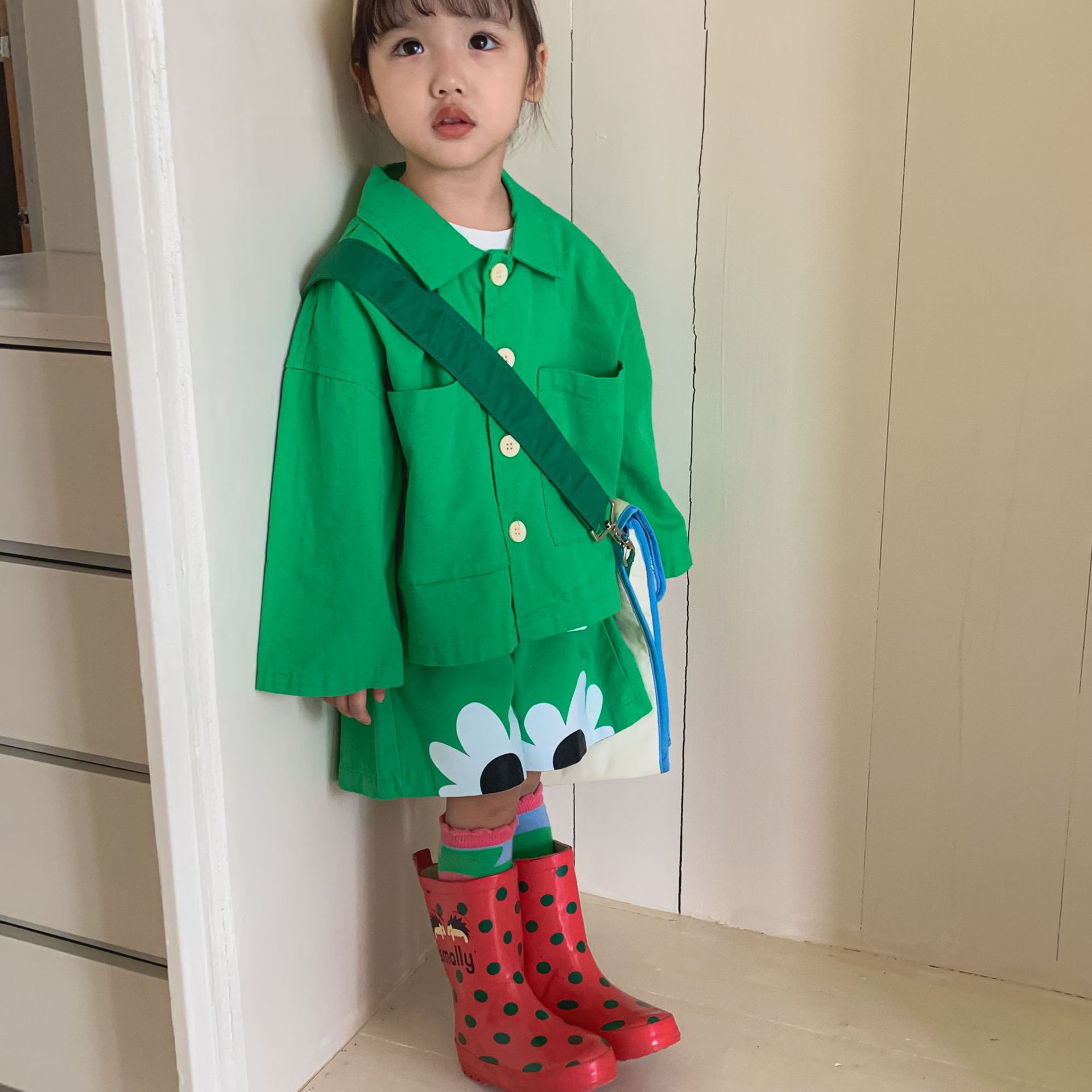 2022-06-18 112841.jpg