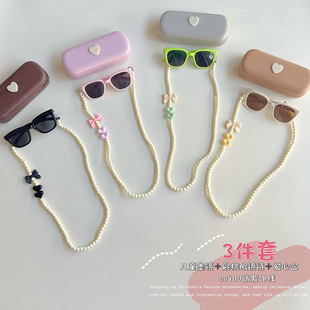 �n��ins��ͯ�첱̫����R���������׶�Ͱ���ɫ��Ůͯ�����⾀ī