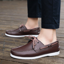 ��ʿ�ļ����Q����Ь����һ�_�����eЬ�p���{܇�r�д�Ь��a���e�L