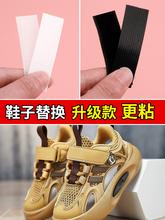 Ь��ħ�g�N����Ь��Qճ�N�_�h����ڸ��Q�N�l��ĸճ�����