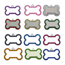 �羳�\�Ͻ���^���ƶ��ƌ����Ȧ���������ַ��G�����ƌ������