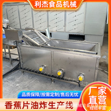 ȫԄӼtƬӹˮ 㽶ƬըO rƬըC̼g