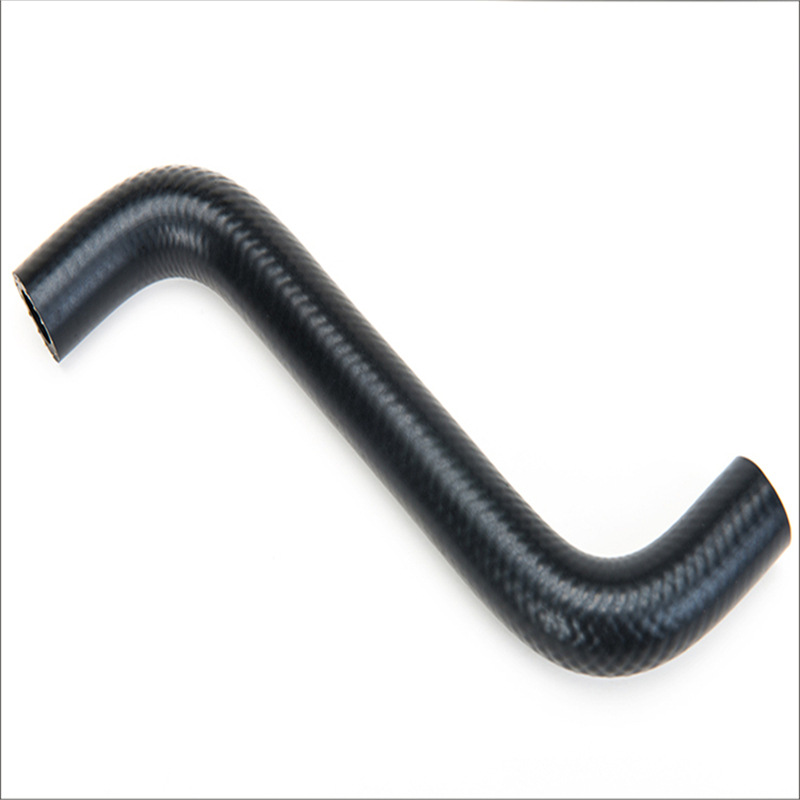 Foreign Trade Market Matching Nitrile Rubber Oil-Resistant Pipe Is Suitable for Automobiles, Trucks, Three-Wheel Motorcycles, Gasoline and Diesel Pipes