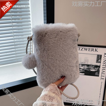 ëqŮﶬ¿ëбСQ֙Cμб