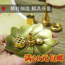 ?���������������S�~��P������t���ú��J��������ſ�����S