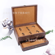 �^ɽ���p�ӽ����ж��Ə͹Ű���Ƥ�|耳׶YƷ����ǱP�ØI������