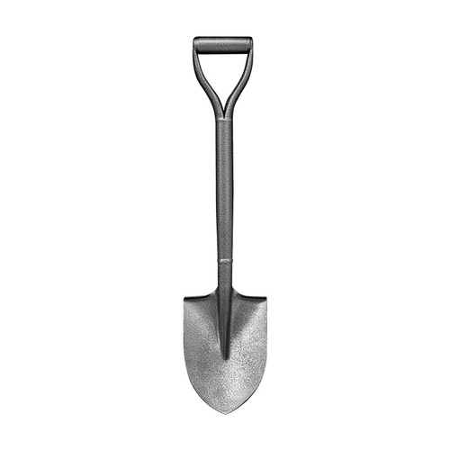 W1YP wholesale shovel shovel farmer outdoor shovel manganese steel shovel engineer shovel digging vehicle agricultural tool shovel