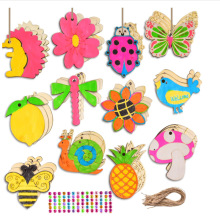 ľƹˇƷδɵľƬ܃ͯLTfͨհdiyСľƬ