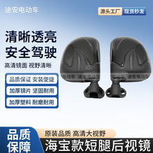 ����]ȫ���]늄���݆܇��܇�R��Ϻ���������݆܇��ҕ�R�����Rȫ