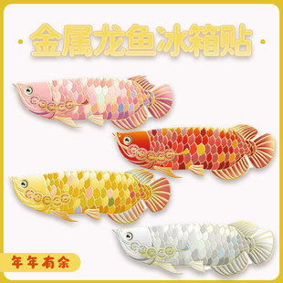 �������~�Ą������N���س��о��c����ϲ�c�o������N3d���w�b��N