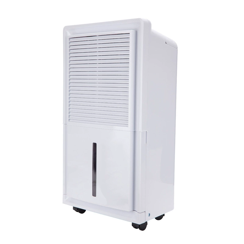 Пр multifunctional осушитель TH-25CSH для склада, оригинальная фабрика