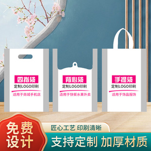 ����logo���b������֙C�����l���R����b�YƷ�����ִ�����ُ���