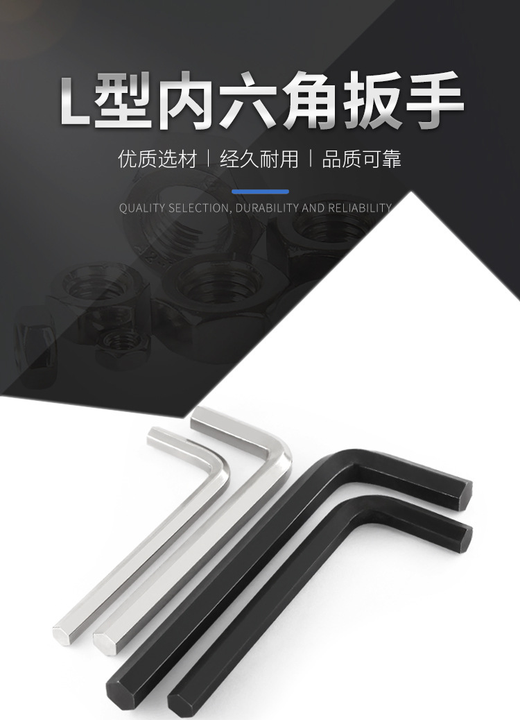 详情_01