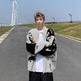 2024�곱�Ƹ߼��з���ë�Ứ�u׃ë���_����Ů�����p���ë��ᘿ�