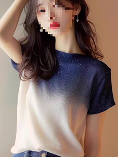 2026�r�и߼��Нu׃ɫ����t�����ļ��OӋ�м��W���^���e����Ů