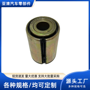 �S�����l䓰��r���m�ú���T7 AZ925522104�ͺ����zǰ��䓰��r��