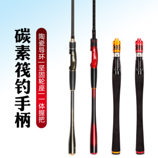 ̼�ط��Ͱ���ܛβ���U ����ី��~�ŷ���`�����Ժ�����l��~��