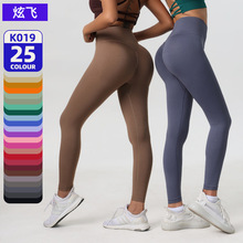 �¿��������٤ѝ��������ѝ�o���٤�Lѝ�\���T��ѝ�ٸ��٤��