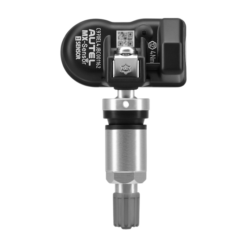 Daotong Tire Pressure Sensor 433/315Mhz Dual-Band Universal Tire Pressure Sensor Ts508/906Ts808Ts