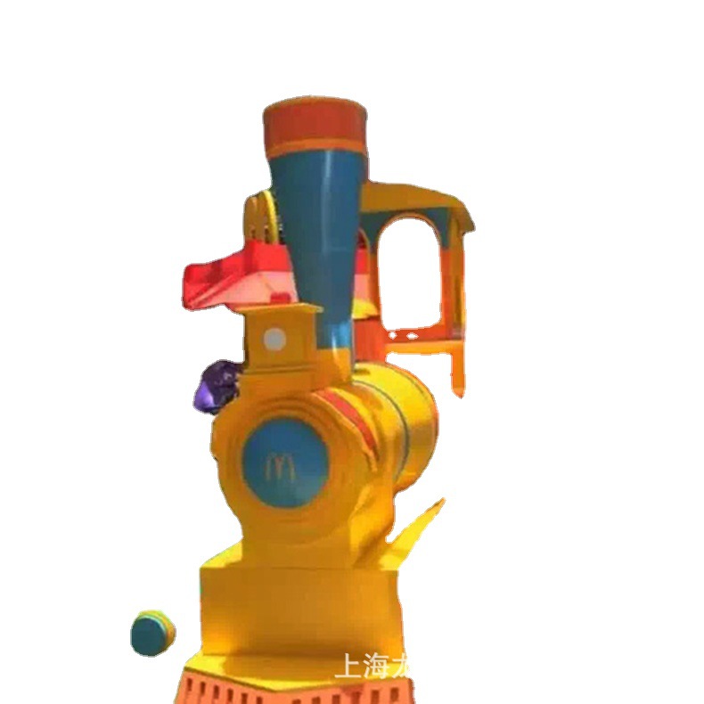 �����ֻ����µ���������������|���ز�����Ʋ߻�������