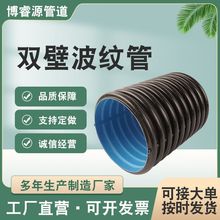 ���{���۲��y��HDPE���y������ˮ�ܵ���������۸���ܺ������۹�