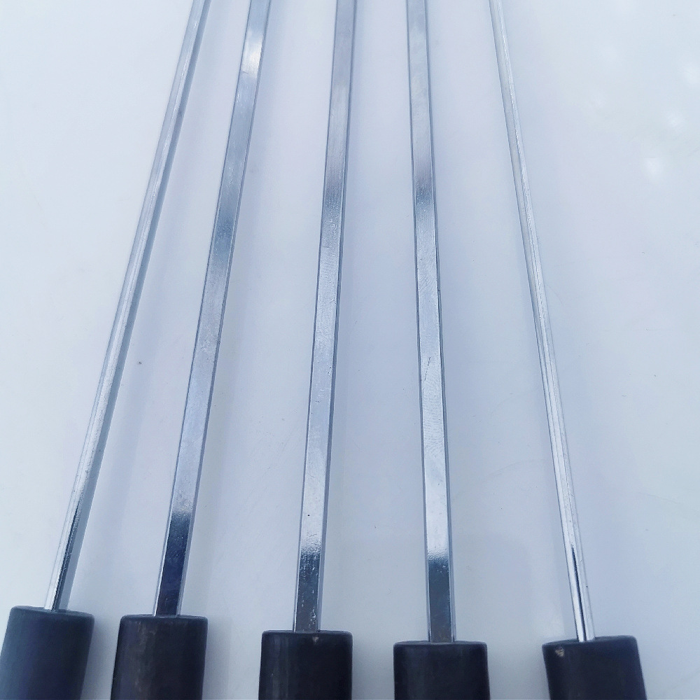 微信图片_20210619174626_副本