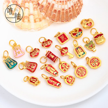 ɳ��diy����m�Ų��D�\���͵���ɳ��ŷ������ֹ�diy��朒���Ʒ