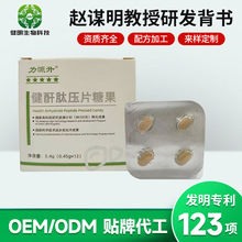 �S��ֱ�����l�����w�\�������İ�ҹ�����ƌ��ÏͺϹ��߉�Ƭ�ǹ�