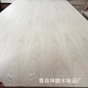 ��ľ�����ˮ����ľ����ľƤ�b����NƤľ��ľ�y���N���