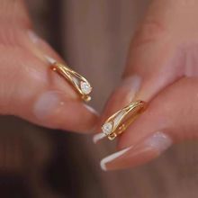 �荈AȦˮ�ζ���Ůins���r�Ђ����䵭�L���h�r�Ђ��Զ��