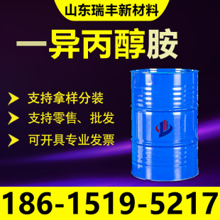 �F؛�����������I���܄�������Ԅ�1-����-2-���� ��������