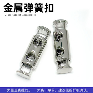 ¿P 僺Ͻp׏ɿ ^ɰţK iiֹ