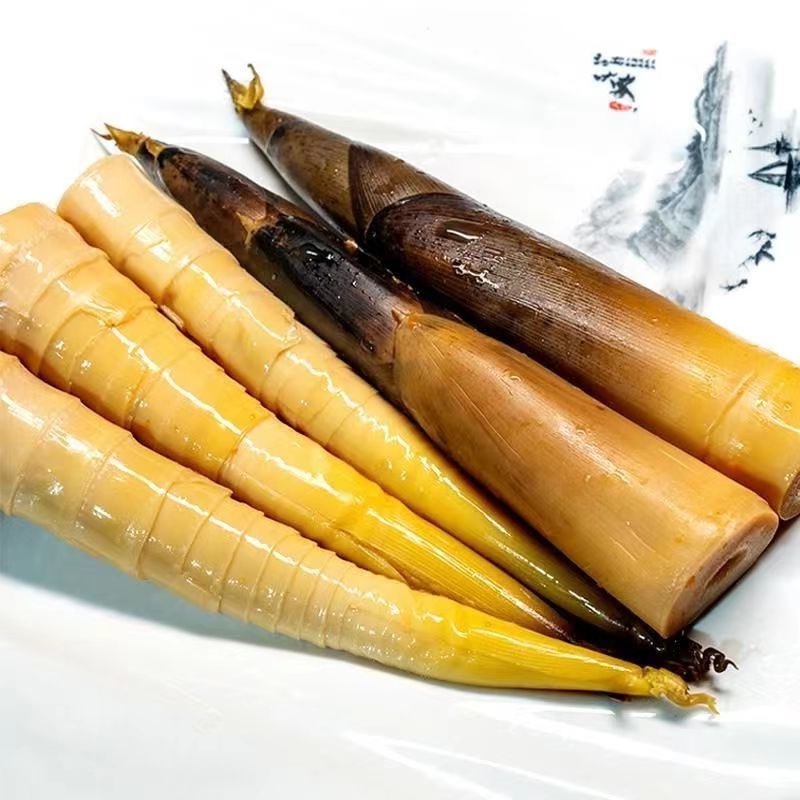 북부 복건성 생머리 : 라오탕 500g*1팩 [매운맛 없음]