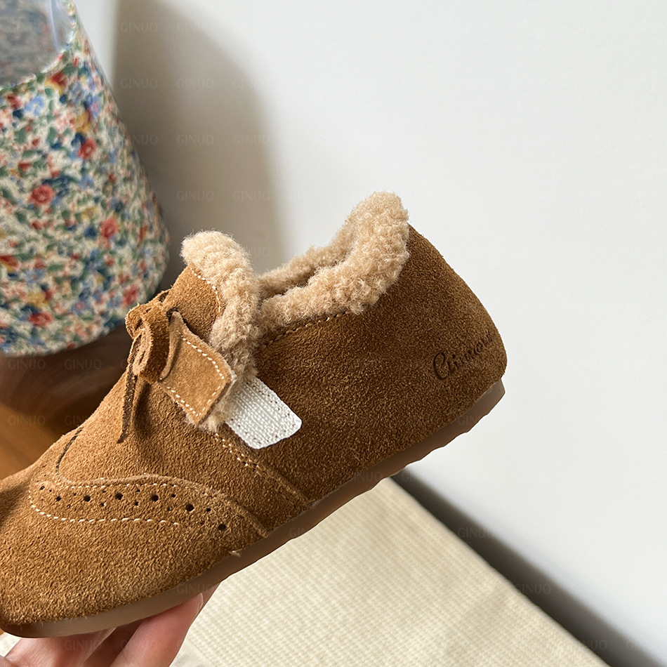 2025_10_04_11_15_40_IMG_3363.j