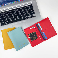 �羳�࿨λ���۹̶��o�ձ��o�����o��Ƥ�|�o�ՊApuƤ���ɫ�o�հ�