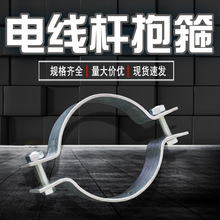 늾��U�����i��·���U��\���F�ܹ����ӹ̶�䓹ܹ܊A��A���ۿ���