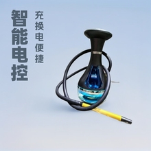 �羳�¿��Ж|���ˮ������ӟ��F����ӟ��U����ӟ��U�������ʽ