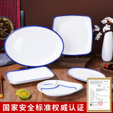 �{߅�;߷´��ܰ��P�ӿ�͵��b�˱P�Ƶ�͏d�������͟������ÈA�P