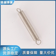 ���S��NҎ���������쏗�ɲ��P����Ɏ��h�p�h���ɮ��Ώ������l