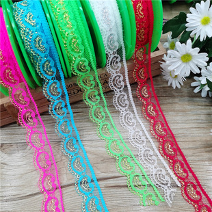 �ʼ���߅���y���z��2cm 2.5cm 3cm 6cm �ٽz��߅ ���b�Ʒ�o��