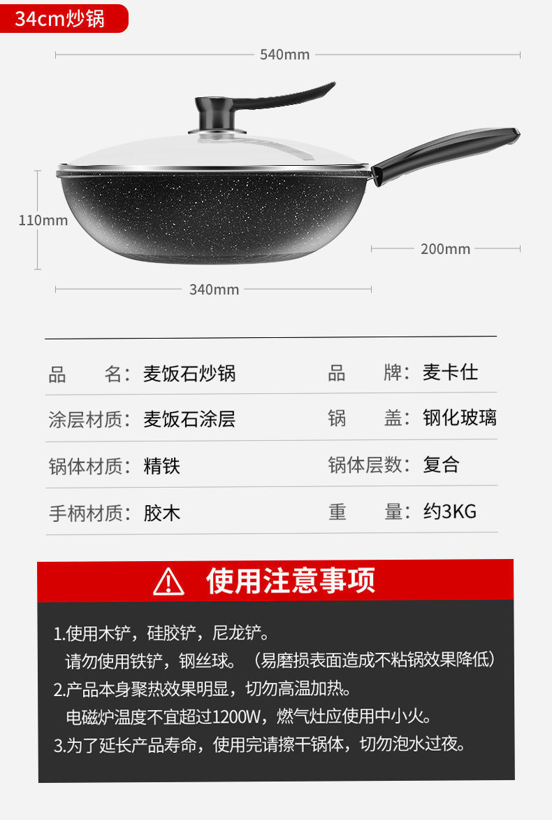 b07c9e75-6009-48be-b565-381eb935127f.jpe