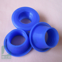 ������ˮ�ܷ����� ������ˮ�� ����ȥˮ�� ̨��ˮ�۷���Ȧ ���l