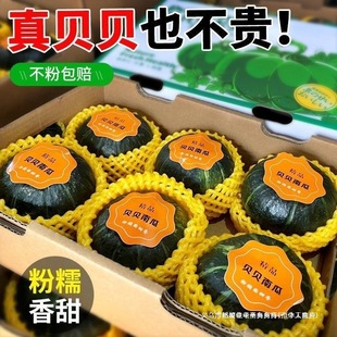 �����r�߲ˌ����oʳ�ЋD�Ϲ�ؐؐ�Ϲϰ���ζȫ�����l�����Nֲ����